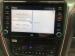 Toyota Fortuner 2.8GD-6 4x4 VX - Thumbnail 13