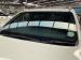 Toyota Fortuner 2.8GD-6 4x4 VX - Thumbnail 14