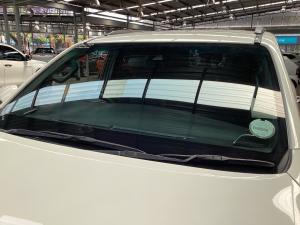 Toyota Fortuner 2.8GD-6 4x4 VX - Image 14