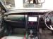 Toyota Fortuner 2.8GD-6 4x4 VX - Thumbnail 15