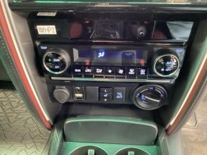 Toyota Fortuner 2.8GD-6 4x4 VX - Image 16