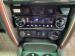 Toyota Fortuner 2.8GD-6 4x4 VX - Thumbnail 16