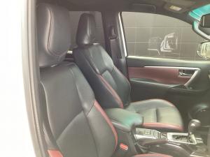 Toyota Fortuner 2.8GD-6 4x4 VX - Image 17