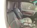 Toyota Fortuner 2.8GD-6 4x4 VX - Thumbnail 17