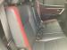 Toyota Fortuner 2.8GD-6 4x4 VX - Thumbnail 18