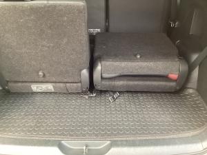 Toyota Fortuner 2.8GD-6 4x4 VX - Image 19