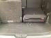 Toyota Fortuner 2.8GD-6 4x4 VX - Thumbnail 19