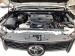 Toyota Fortuner 2.8GD-6 4x4 VX - Thumbnail 21