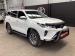 Toyota Fortuner 2.8GD-6 4x4 VX - Thumbnail 1