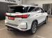 Toyota Fortuner 2.8GD-6 4x4 VX - Thumbnail 2