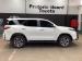 Toyota Fortuner 2.8GD-6 4x4 VX - Thumbnail 3