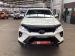 Toyota Fortuner 2.8GD-6 4x4 VX - Thumbnail 4