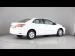 Toyota Corolla Quest 1.8 Plus manual - Thumbnail 2