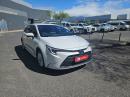 Thumbnail Toyota Corolla 1.8 Hybrid XS