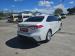 Toyota Corolla 1.8 Hybrid XS - Thumbnail 2