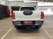 Toyota Hilux 2.8GD-6 Xtra cab 4x4 Legend manual - Thumbnail 5