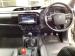 Toyota Hilux 2.8GD-6 Xtra cab 4x4 Legend manual - Thumbnail 6