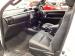 Toyota Hilux 2.8GD-6 Xtra cab 4x4 Legend manual - Thumbnail 7