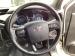 Toyota Hilux 2.8GD-6 Xtra cab 4x4 Legend manual - Thumbnail 8