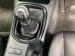 Toyota Hilux 2.8GD-6 Xtra cab 4x4 Legend manual - Thumbnail 11