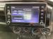 Toyota Hilux 2.8GD-6 Xtra cab 4x4 Legend manual - Thumbnail 12