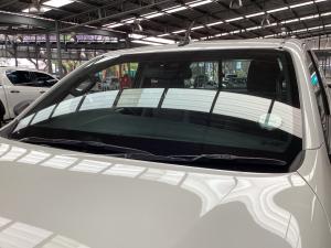 Toyota Hilux 2.8GD-6 Xtra cab 4x4 Legend manual - Image 13