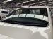 Toyota Hilux 2.8GD-6 Xtra cab 4x4 Legend manual - Thumbnail 13