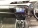 Toyota Hilux 2.8GD-6 Xtra cab 4x4 Legend manual - Thumbnail 14