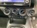 Toyota Hilux 2.8GD-6 Xtra cab 4x4 Legend manual - Thumbnail 15