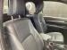 Toyota Hilux 2.8GD-6 Xtra cab 4x4 Legend manual - Thumbnail 16