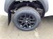 Toyota Hilux 2.8GD-6 Xtra cab 4x4 Legend manual - Thumbnail 17