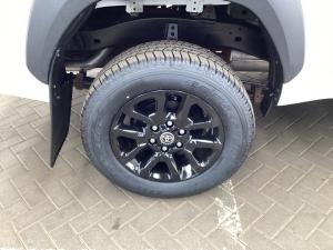 Toyota Hilux 2.8GD-6 Xtra cab 4x4 Legend manual - Image 17