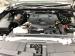 Toyota Hilux 2.8GD-6 Xtra cab 4x4 Legend manual - Thumbnail 18