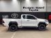 Toyota Hilux 2.8GD-6 Xtra cab 4x4 Legend manual - Thumbnail 3