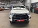 Toyota Hilux 2.8GD-6 Xtra cab 4x4 Legend manual - Thumbnail 4