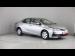 Toyota Corolla Quest 1.8 Plus manual - Thumbnail 1