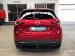 Mazda CX-5 2.0 Dynamic - Thumbnail 5