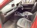 Mazda CX-5 2.0 Dynamic - Thumbnail 7