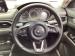Mazda CX-5 2.0 Dynamic - Thumbnail 8