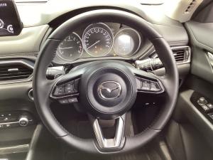 Mazda CX-5 2.0 Dynamic - Image 8