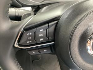 Mazda CX-5 2.0 Dynamic - Image 9
