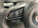 Mazda CX-5 2.0 Dynamic - Thumbnail 9