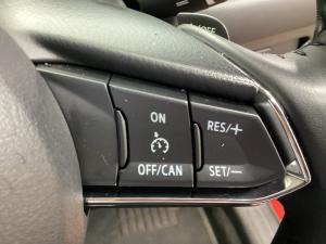Mazda CX-5 2.0 Dynamic - Image 10