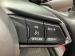 Mazda CX-5 2.0 Dynamic - Thumbnail 10