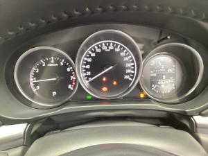 Mazda CX-5 2.0 Dynamic - Image 11
