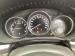 Mazda CX-5 2.0 Dynamic - Thumbnail 11