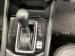 Mazda CX-5 2.0 Dynamic - Thumbnail 12