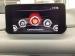 Mazda CX-5 2.0 Dynamic - Thumbnail 13