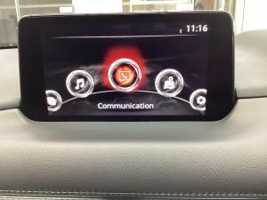 Mazda CX-5 2.0 Dynamic - Image 13