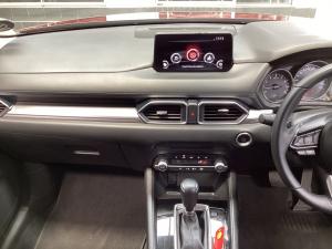 Mazda CX-5 2.0 Dynamic - Image 14